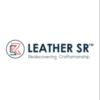 leathersr