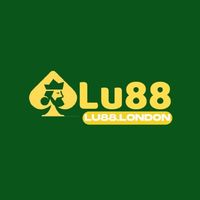 Lu88london