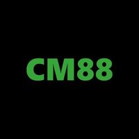 cm88betus