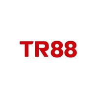 tr888live