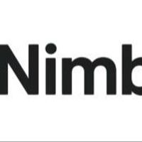 Nimblize