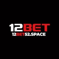 12bet52space