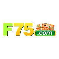 f75netbr