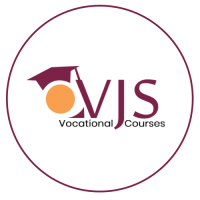 vjsvocationalcourse