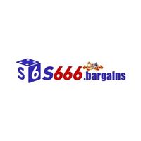 S666bargains1