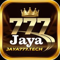 jaya777tech