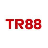 Tr88cheap
