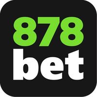 878betgame