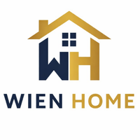 winehome