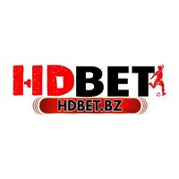 hdbetbz1