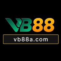 vb88aacom