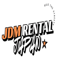 jdmrentaljapan