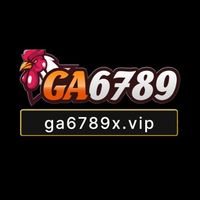 ga6789xvipp