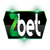 Zbetclinic1