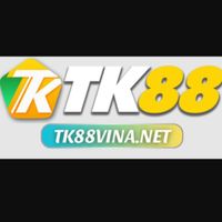 tk88vina05