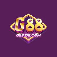 g88decom 0