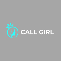 callgirl 0