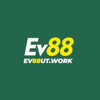 ev88utwork