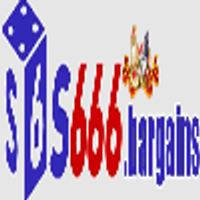 S666bargains1vn