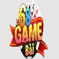 68Gamebait1cheap1vn