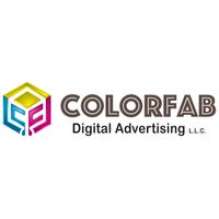colorfabae