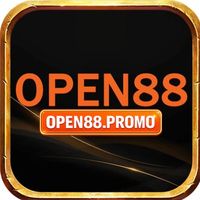 Open88promo