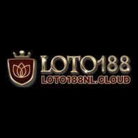 loto188nlcloud
