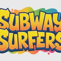 subwaysurferdl