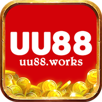 Uu88works
