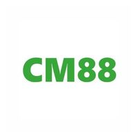 cm88name