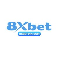 8xbetvincom