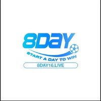 8day16live