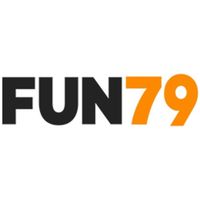 fun79zacom
