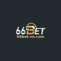 vn66bet