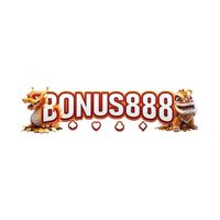 bonus888gg