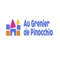 augrenierdepinocchio