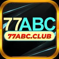 77abcclub