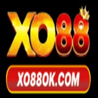 xo88okcom
