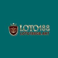 loto188gbart