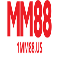 1mm888us