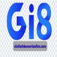 einfachbesserlaufencom1