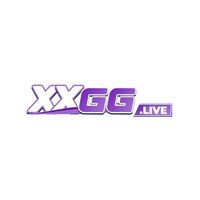 xxgglive