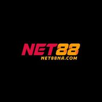net88nacom01