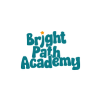 brightpathacademy