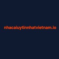 nhacaiuytinn1vn