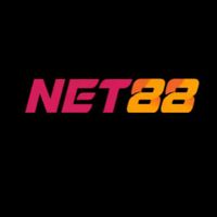 net88tax1