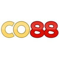 co88commx