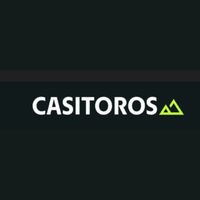 casitoros