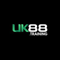 uk88training