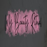 mybeautyritual